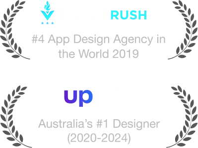 Design illustration