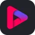 Vello logo