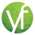 YouFoodz logo