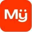 MyDeal.com.au logo